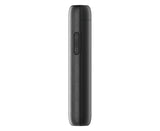 D-LINK DWR-933 Portable Router