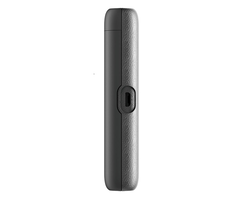 D-LINK DWR-933 Portable Router