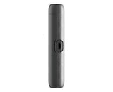 D-LINK DWR-933 Portable Router