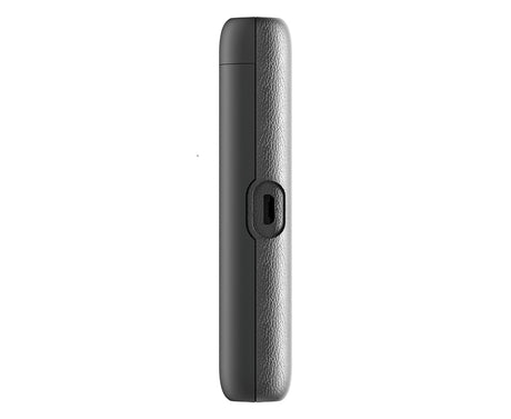 D-LINK DWR-933 Portable Router