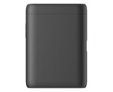 D-LINK DWR-933 Portable Router