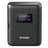 D-LINK DWR-933 Portable Router