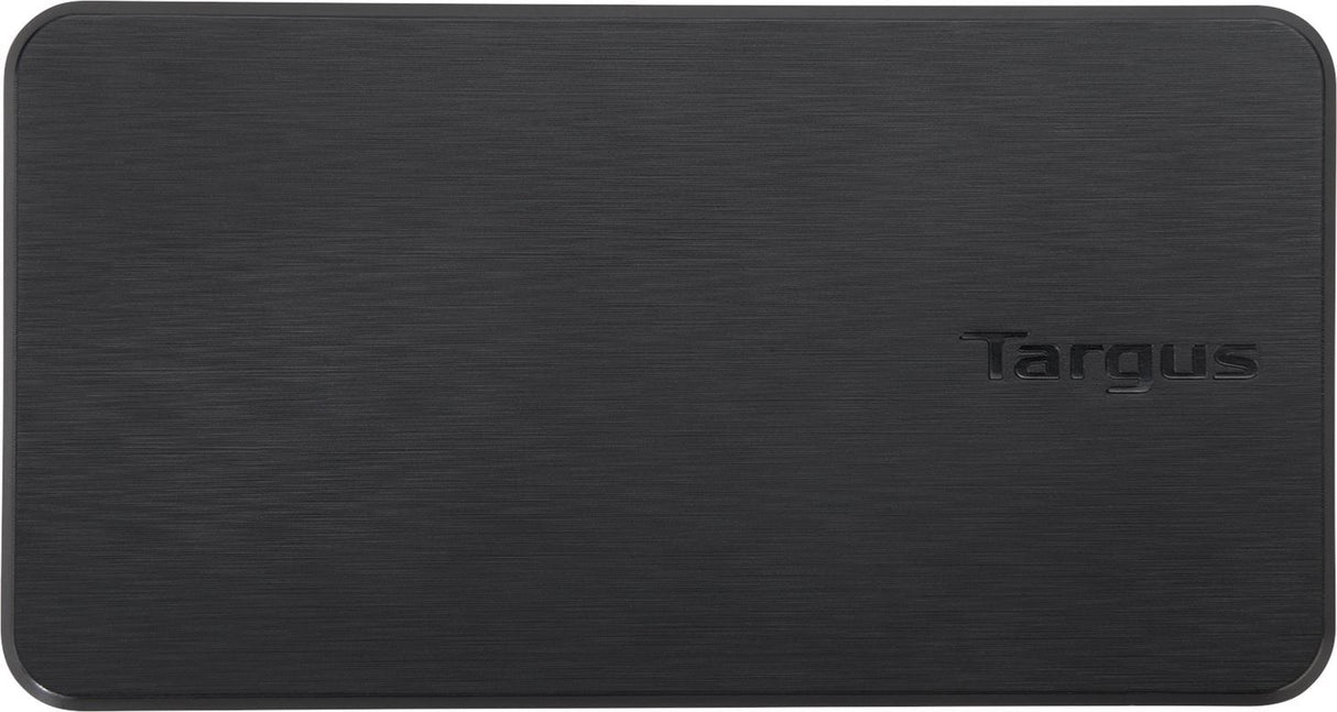 TARGUS Dual Travel Dock