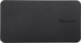 TARGUS Dual Travel Dock