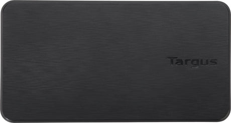 TARGUS Dual Travel Dock