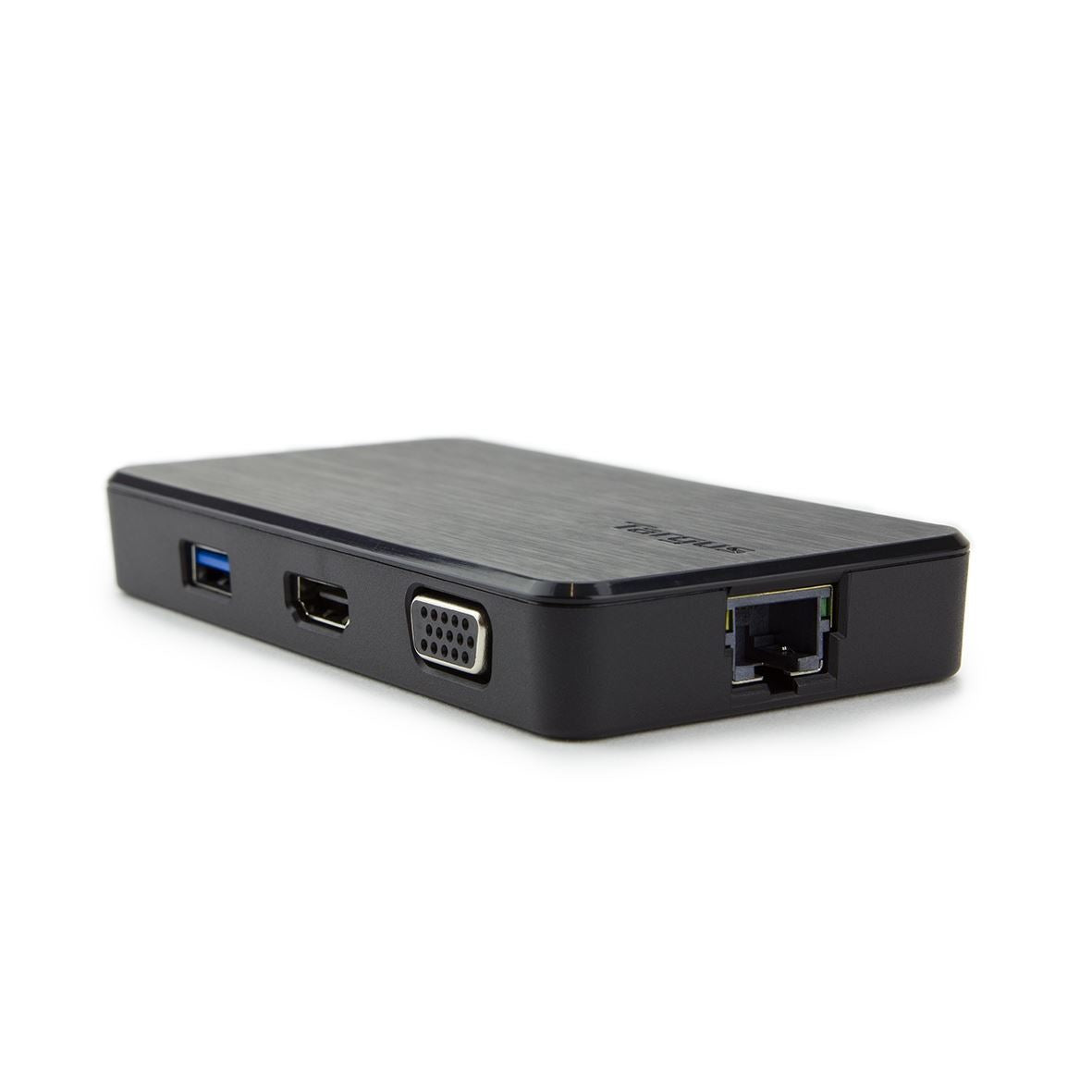 TARGUS Dual Travel Dock