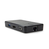 TARGUS Dual Travel Dock