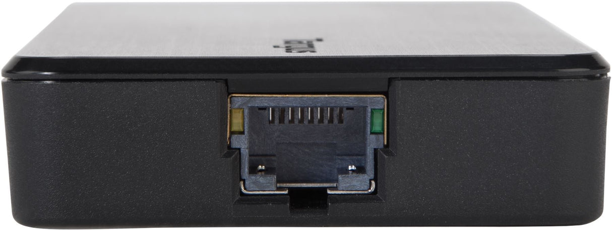 TARGUS Dual Travel Dock
