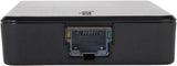TARGUS Dual Travel Dock