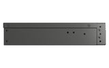 QNAP QSW-M3216R-8S8T Network Switch