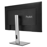 ASUS PA329CRV Monitor – 31.5" / 4K UHD / IPS / 60Hz – Professional Monitor