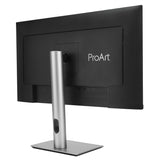 ASUS PA279CRV Monitor – 27" / 4K UHD / IPS / 60Hz – Professional Monitor