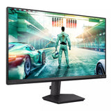 PHILIPS 27M2N3500PF Monitor – 27" / QHD / IPS / 260Hz – Gaming Monitor