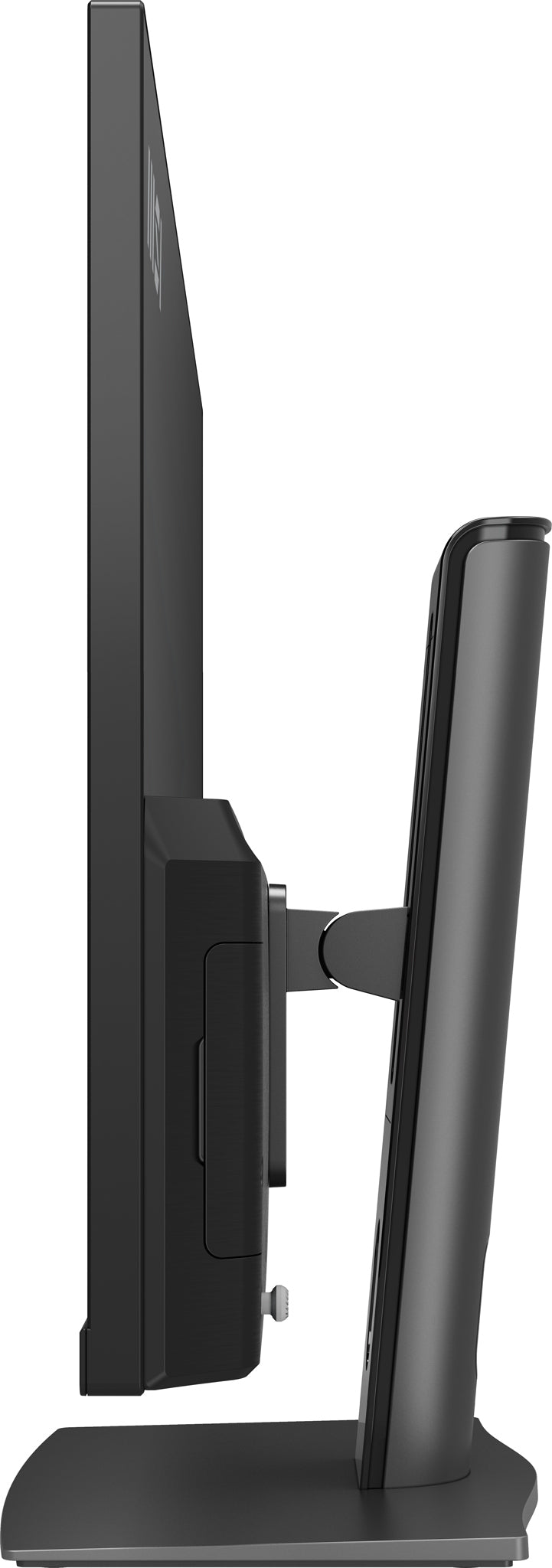 MSI MODERN AM272P 1M-1218AU Desktop – Intel Core 5 120U / 16GB DDR5 / 1TB SSD / Intel Graphics – Sustainable Business Desktop