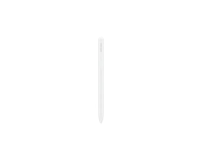 SAMSUNG Galaxy Tab S10 FE – 10.9" – 128GB / 8GB RAM – S Pen Included – WiFi + 5G – Grey