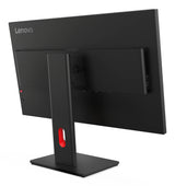 Lenovo T32UD-40 Monitor – 31.5" / 4K UHD / IPS / 60Hz – Business Monitor