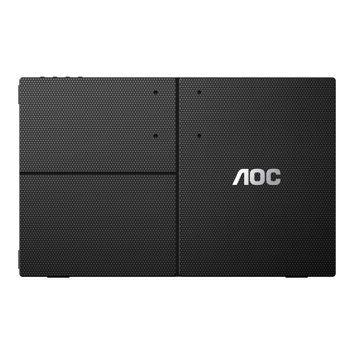 AOC 16T20 – 15.6" / IPS / Full HD / 10-Point Touch – Portable Monitor