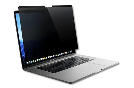 KENSINGTON MagPro Elite Magnetic Privacy Screen Filter for MacBook Pro 16" (2019) (K52200WW)