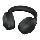 JABRA Evolve2 85 - Link380a UC Stereo Stand Headset