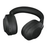 JABRA Evolve2 85 - Link380c UC Stereo Stand Headset