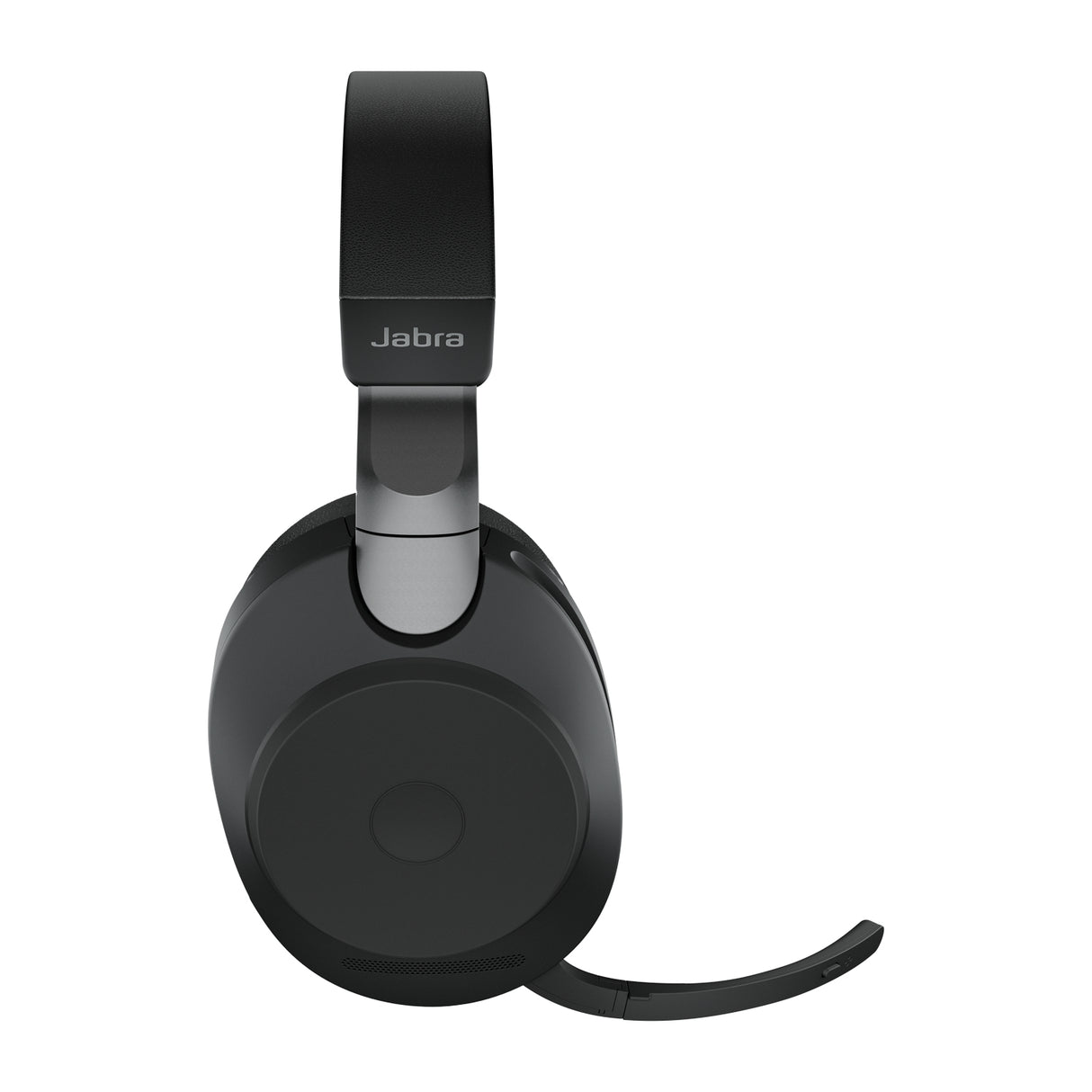 JABRA Evolve2 85 - Link380a UC Stereo Stand Headset