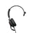 JABRA 24189-889-999 Headset