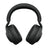 JABRA Evolve2 85 - Link380a MS Stereo Headset