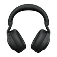 JABRA Evolve2 85 - Link380a MS Stereo Headset