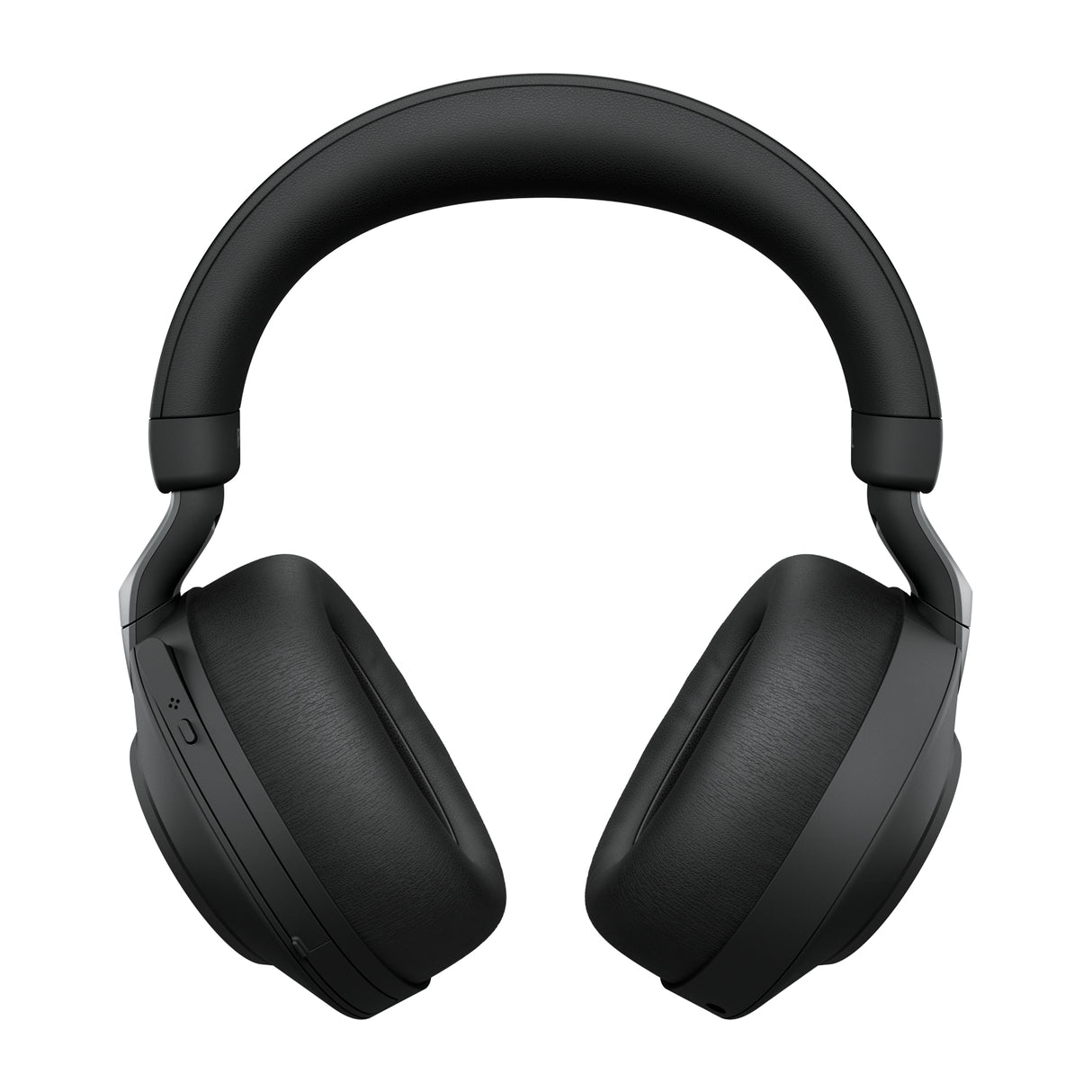 JABRA Evolve2 85 - Link380a MS Stereo Headset