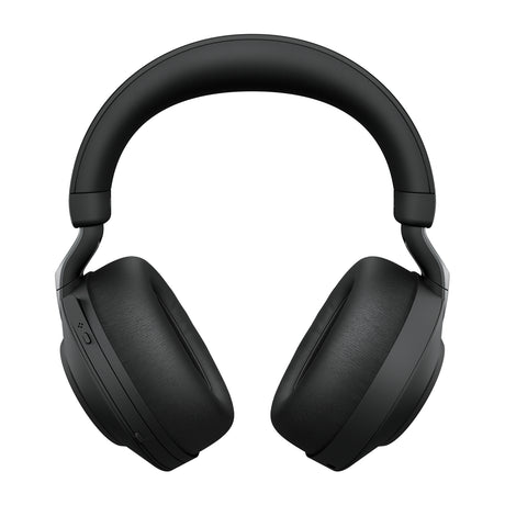 JABRA Evolve2 85 - Link380c MS Stereo Stand Headset