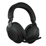JABRA Evolve2 85 - Link380c UC Stereo Stand Headset