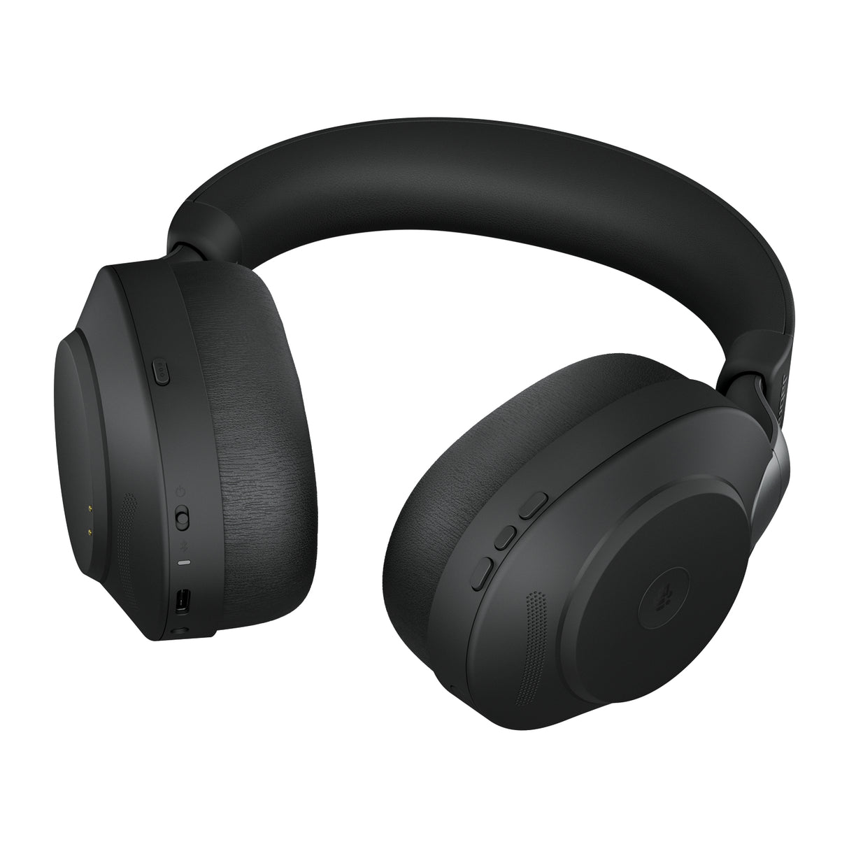 JABRA Evolve2 85 - Link380a MS Stereo Headset