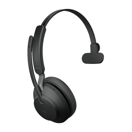 JABRA Evolve2 65 USB-C UC Mono - Headset