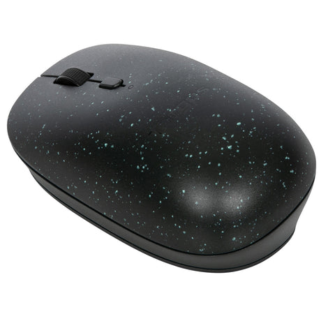 TARGUS ErgoFlip Mid Size Mouse