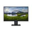 DELL E Series E2420H Monitor (24")