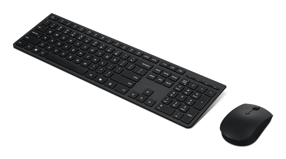 Lenovo 4X31R64316 – Desktop Platform / Mouse Platform / 54cm Wide – Keyboard & Mouse Tray