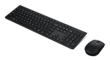 Lenovo 4X31R64316 – Desktop Platform / Mouse Platform / 54cm Wide – Keyboard & Mouse Tray