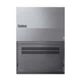 Lenovo ThinkBook 16 G9 Laptop – AMD Ryzen 7 250 / 16GB DDR5 / 512GB SSD / AMD Radeon 780M – Sustainable Business Laptop