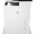 HP LaserJet Enterprise M635fht Multifunction Printer