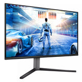 PHILIPS 27M2N6500L Monitor – 26.5" / QHD / OLED / 240Hz – Gaming Monitor