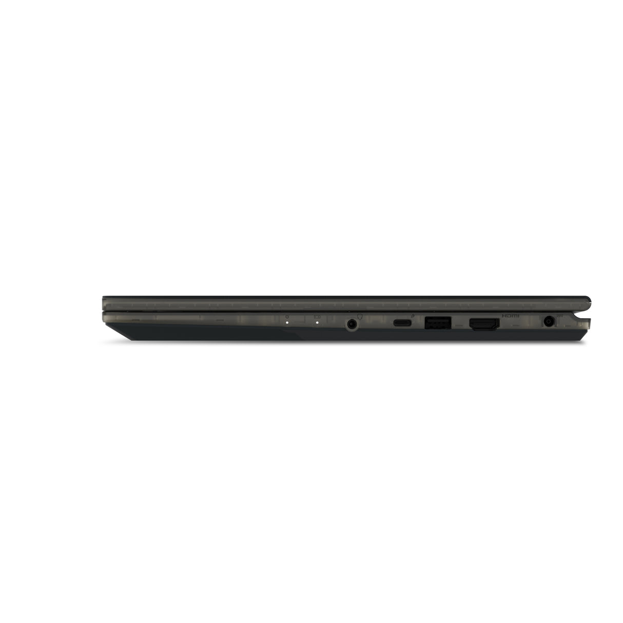 MSI CYBORG 15 B13WFKG-1058AU Laptop – Intel Core i7-13620H / 16GB DDR5 / 512GB SSD / NVIDIA GeForce RTX 5060 – Sustainable Business Laptop