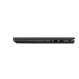 MSI CYBORG 15 B13WFKG-1058AU Laptop – Intel Core i7-13620H / 16GB DDR5 / 512GB SSD / NVIDIA GeForce RTX 5060 – Sustainable Business Laptop
