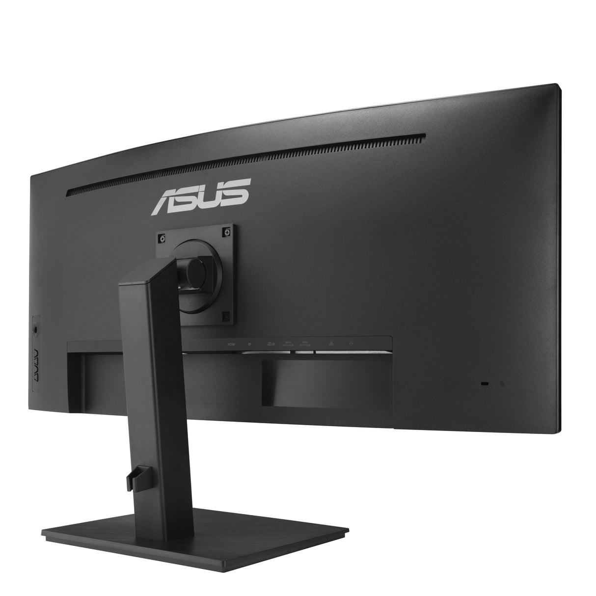 ASUS VA34VCPSR Monitor – 34" / WQHD / VA / 100Hz – Business Monitor