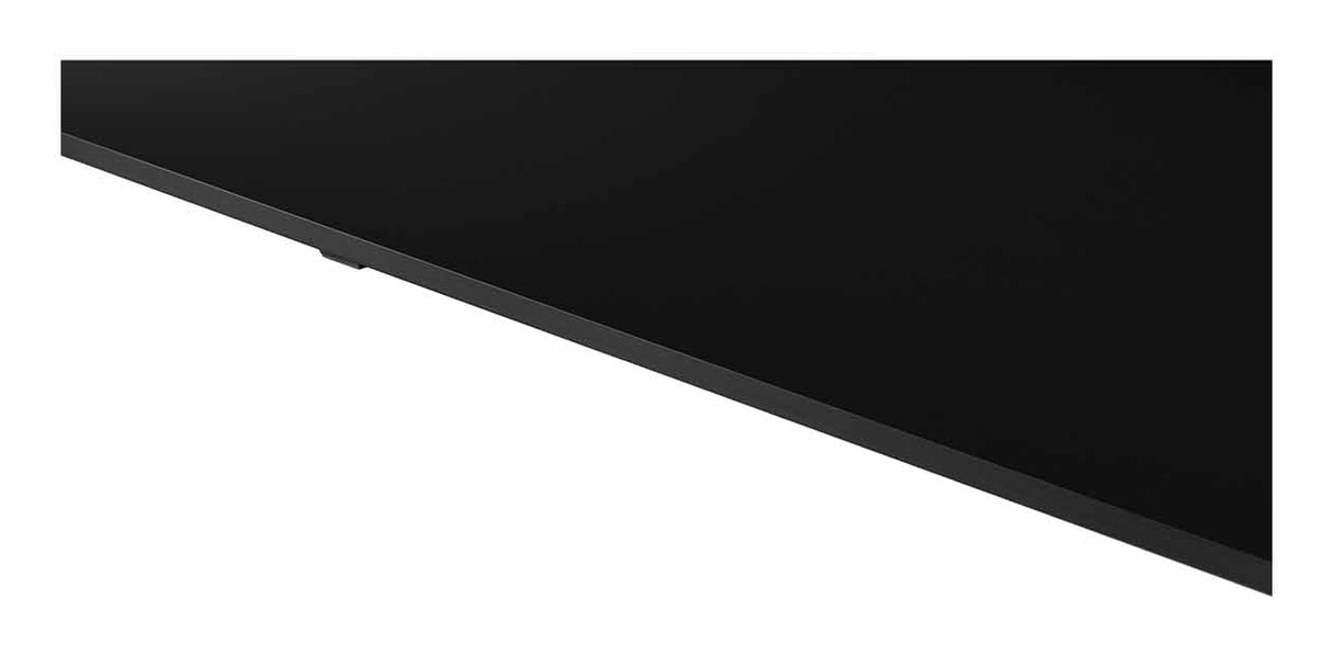 LG 43UM662H – 43" / LED / 4K UHD / Pro:Centric Direct – Hospitality TV