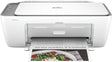 HP DeskJet 2821e All-in-One Multifunction Printer