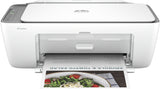 HP DeskJet 2821e All-in-One Multifunction Printer