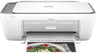 HP DeskJet 2821e All-in-One Multifunction Printer