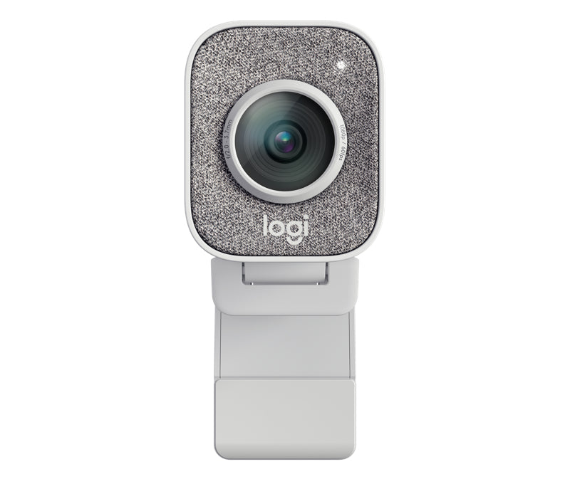 LOGITECH StreamCam Webcam