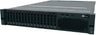 LENOVO ThinkSystem SR550 Rack (2U) Server Intel Xeon Silver 4208 2nd Gen 16GB