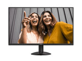 AOC Q27B30E Monitor – 27" / QHD / IPS / 75Hz – Business Monitor